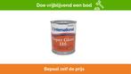 Bieden: International Super Gloss Marine Paint -, Ophalen of Verzenden