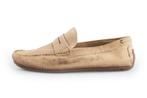 Cypress Loafers in maat 42 Beige | 5% extra korting, Loafers, Overige kleuren, Verzenden, Gedragen