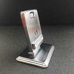 1950s Petrus Perpetual Desk Calendar • Art Déco Style •, Antiek en Kunst