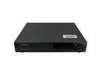 Panasonic NV-F75EG | VHS Videorecorder, Audio, Tv en Foto, Nieuw, Verzenden