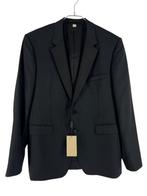 Burberry - Blazer