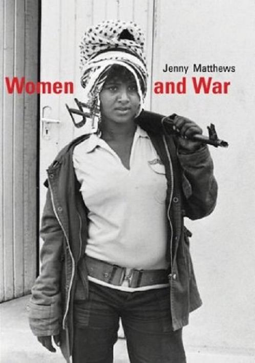 Women and War 9780472089642, Livres, Livres Autre, Envoi