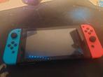 Nintendo - Switch - (without charger) - Spelcomputer, Nieuw