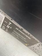 Air Jordan - Air Jordan 4 - Sneakers - Maat: EU 40 - Nieuw, Nieuw