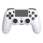 Gaming Controller voor PlayStation 4 - PS4 Bluetooth Gamepad, Games en Spelcomputers, Verzenden, Nieuw