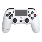 Gaming Controller voor PlayStation 4 - PS4 Bluetooth Gamepad, Nieuw, Verzenden