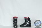 Refurbished - Skischoenen - Alpina R11 achterinstap -, Sport en Fitness, Overige merken, Gebruikt, Schoenen, Ophalen of Verzenden