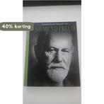 Spraakmakende biografie van Sigmund Freud 5413660992618, Boeken, Verzenden, Gelezen, Maurizio Balsamo