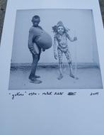 Malick Sidibé (1935-2016) - Yokoro