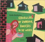 Engeltjes Op Zondag, Boefjes In De Week 9789020949872, [{:name=>'Gerda Dendooven', :role=>'A01'}], Zo goed als nieuw, Verzenden