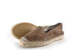 Manfield Espadrilles in maat 37 Overig | 5% korting, Verzenden, Espadrilles