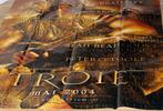 Brad Pitt - TROIE - Jaren 2000, Verzamelen, Nieuw