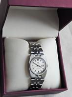 Omega Constellation automatic Chronometer - Femme -, Nieuw