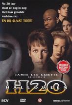 H2O Halloween (dvd tweedehands film), Ophalen of Verzenden