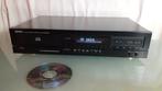 Denon - DCD-660 prog/direct 20 BITS (mint state) Cd-speler, Audio, Tv en Foto, Nieuw