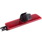 Caddy Volkswagen Achteruitrijcamera, Verzenden