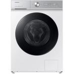 Samsung Ww11db8b95gh Wasmachine 11kg 1400t, Ophalen of Verzenden, Nieuw