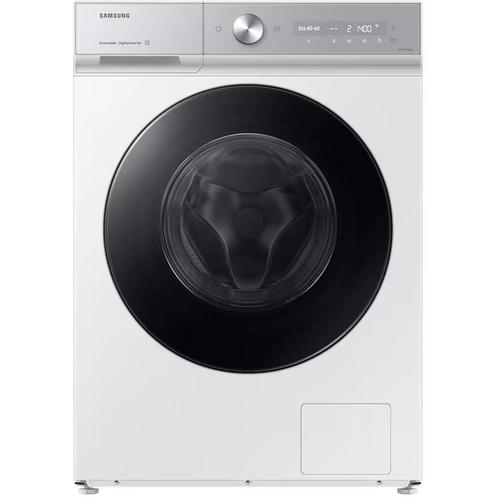 Samsung Ww11db8b95gh Wasmachine 11kg 1400t, Elektronische apparatuur, Wasmachines, Ophalen of Verzenden