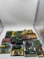 Busch, Faller H0 - Modeltreinlandschap (23), Nieuw