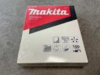 Veiling - 10x Makita K100 schuurpapier 100-pack, Doe-het-zelf en Bouw, Nieuw