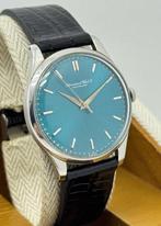 IWC - Schaffhausen - Zonder Minimumprijs - Ref.1512170, Handtassen en Accessoires, Horloges | Heren, Nieuw