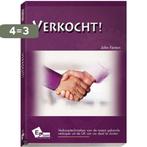 VERKOCHT! 9789076903224 Fenton John, Verzenden, Gelezen, Fenton John