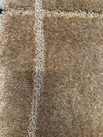 Brink en Campman - Twinset Urban rouille - Tapis - 300 cm -