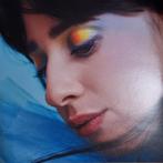 Foxes - Friends In The Corner EP, Verzenden, Gebruikt