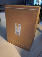 Lego Set - 10256 - Creator - Taj Mahal, Nieuw