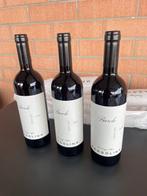 2016 Massolino - Barolo DOCG - 3 Flessen (0.75 liter), Verzamelen, Nieuw