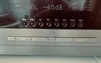 Harman Kardon - HK 3380 Solid state stereo receiver, Audio, Tv en Foto, Nieuw