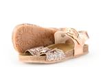 Little Diva Sandalen in maat 27 Goud | 5% extra korting, Kinderen en Baby's, Kinderkleding | Schoenen en Sokken, Verzenden, Jongen of Meisje