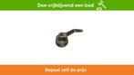 Bieden: Stainless Steel Marine Locking Latch 09B11A  Corro, Ophalen of Verzenden