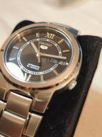 Seiko - 5 - Zonder Minimumprijs - Heren - 2000-2010