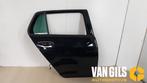 Portier 4Deurs rechts-achter Volkswagen Golf O226139