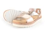 Remonte Sandalen in maat 38 Overig | 5% extra korting, Kleding | Dames, Schoenen, Overige kleuren, Verzenden, Remonte, Sandalen of Muiltjes