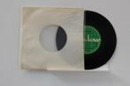 vinyl single 7 inch - Elvis Costello - Stranger In The House