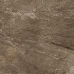60X60 CR.WELLS MOKA Glans, Doe-het-zelf en Bouw, Tegels, Ophalen of Verzenden, Nieuw