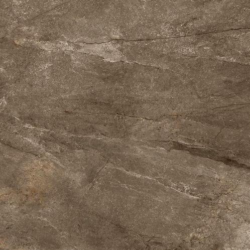 60X60 CR.WELLS MOKA Glans, Doe-het-zelf en Bouw, Tegels, Ophalen of Verzenden