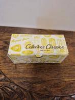 Collectors Classics 1:43 - Modelauto - Studebaker Avanti, Nieuw