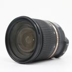 Tamron 24-70mm F/2.8 SP VC Di USD Nikon | Occasion, Audio, Tv en Foto, Foto | Lenzen en Objectieven, Ophalen of Verzenden, Nieuw