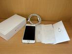 Apple iPhone 6 white 16GB A1586 - Smartphone - In originele, Nieuw