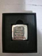 100 grammes - Argent .999, Timbres & Monnaies, Métaux nobles & Lingots