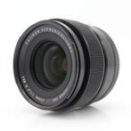 Fujifilm XF 23mm F/1.4 R | Tweedehands, Audio, Tv en Foto, Verzenden, Zo goed als nieuw