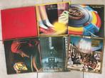 Electric Light Orchestra - 4LPBox, plus 5 Lps - Différents, Cd's en Dvd's, Nieuw in verpakking