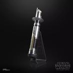 Star Wars: Ahsoka Black Series Replica Force FX Elite Lights, Ophalen of Verzenden, Nieuw