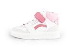 Jochie Sneakers in maat 24 Roze | 10% extra korting, Kinderen en Baby's, Schoenen, Nieuw, Jochie, Jongen of Meisje