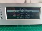 Cambridge Audio - Stream Magic 6 Audiocomponent, Audio, Tv en Foto, Nieuw