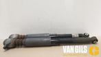 Schokdemper set Audi A3 O210398, Auto-onderdelen, Nieuw