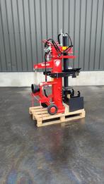 Fendeuse sur PTO - 16 T, Zakelijke goederen, Machines en Bouw | Houtbewerking